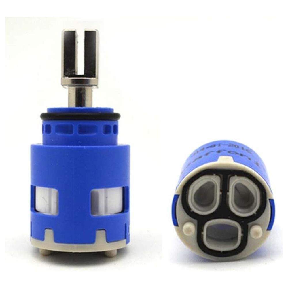 Cartuccia ricambio Ø25 per miscelatori Paffoni ZA91140 - Cartuccia - 3