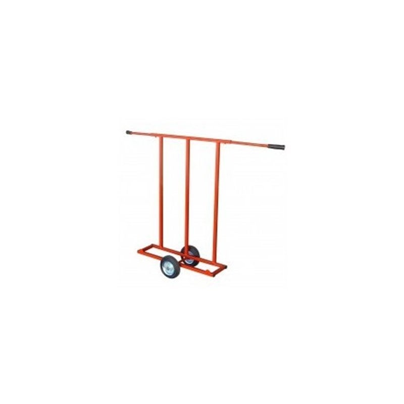 Support de rangement pour plaques de poids de fitness – FAFA SPORT