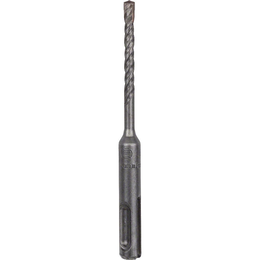 BOSCH SDS plus-5: 5 x 50 x 115 REF.1618596164