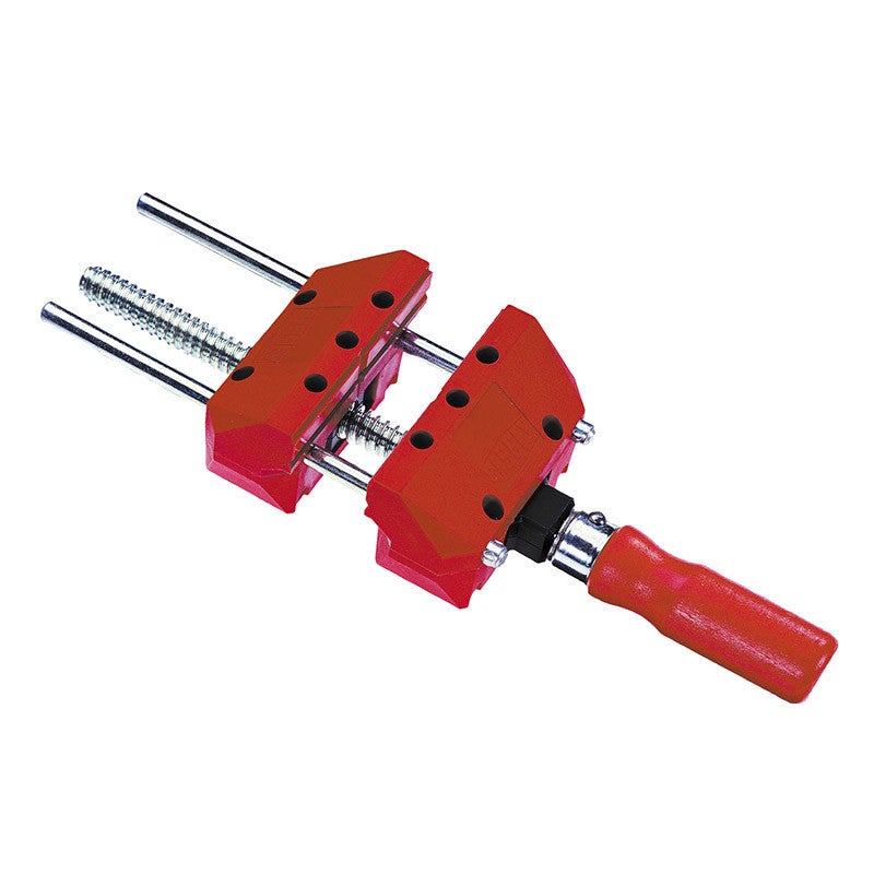 Bessey ścisk stolarski S10-ST