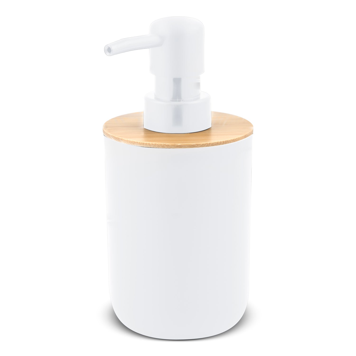 Duża suszarka do naczyń ociekacz stojąca tacka Massido - 6