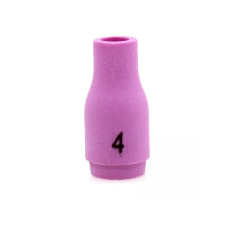 Duza gaz ceramica nr. 4 WP-9