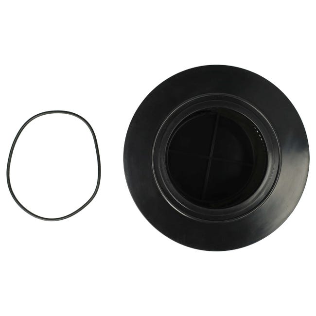 vhbw filtro sostuisce Nilfisk 107413555 per aspirapolvere vhbw filtro sostuisce Nilfisk 107413555 per aspirapolvere