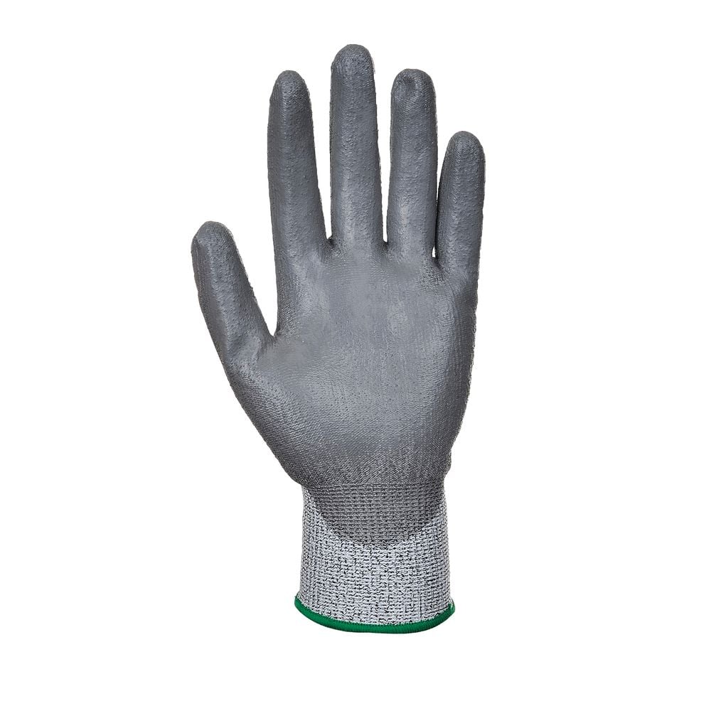 Safe Health Guanti In Nitrile Monouso Azzurri – Taglia XL – 90 Pezzi – Senza Lattice E Senza Polvere – Ipoallergenici – Spessore 3,5 Mil