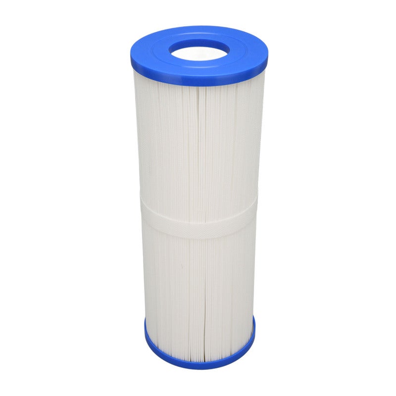 Élément filtrant de rechange pour filtre de piscine/SPA/piscine pour — free download