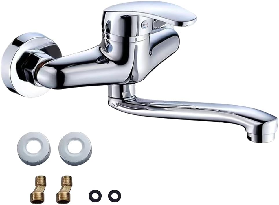 Mural z kuchnią, delikatny obrót o 360°, łagodny mural z nieutleniającymi się, biustonosze obrotowe 250 mm