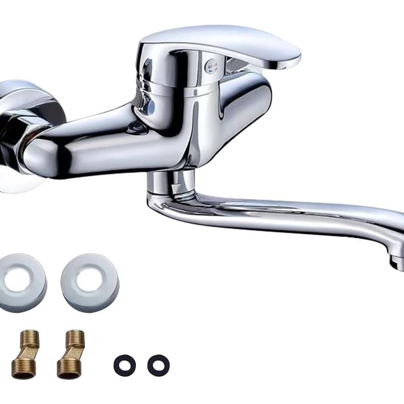 Mural z kuchnią, delikatny obrót o 360°, łagodny mural z nieutleniającymi się, biustonosze obrotowe 250 mm