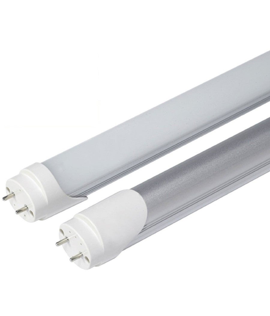 Trade Shop - Tubo Neon Led 8w 