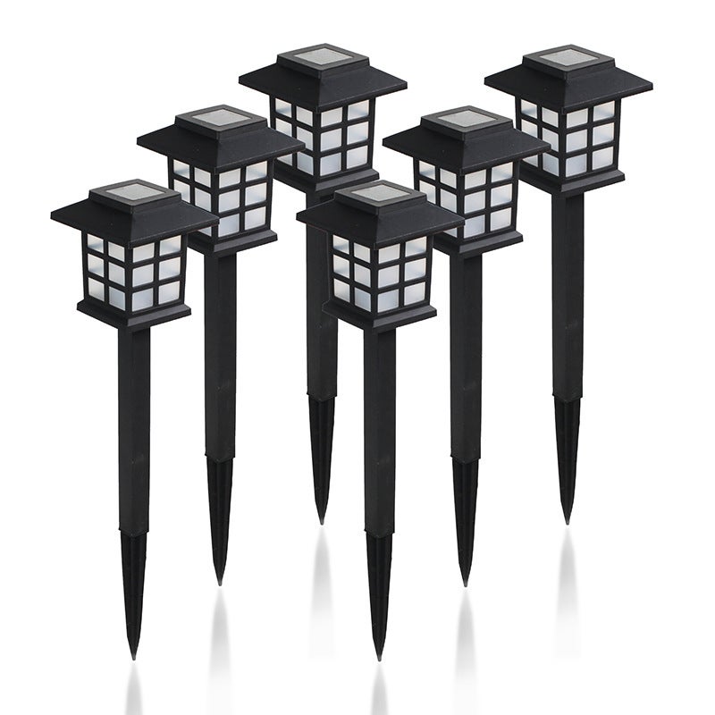 Todot – Lampe de cerisier LED 0.43m 40LED multicolore – Branches flexibles pour décoration intérieure – Télécommande RGB incluse - ST0011