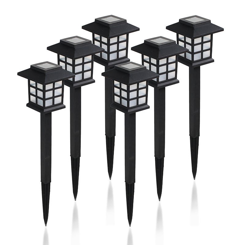 Todot – Lampe de cerisier LED 0.43m 40LED multicolore – Branches flexibles pour décoration intérieure – Télécommande RGB incluse - ST0011 Todot – Lampe de cerisier LED 0.43m 40LED multicolore – Branches flexibles pour décoration intérieure – Télécommande RGB incluse - ST0011