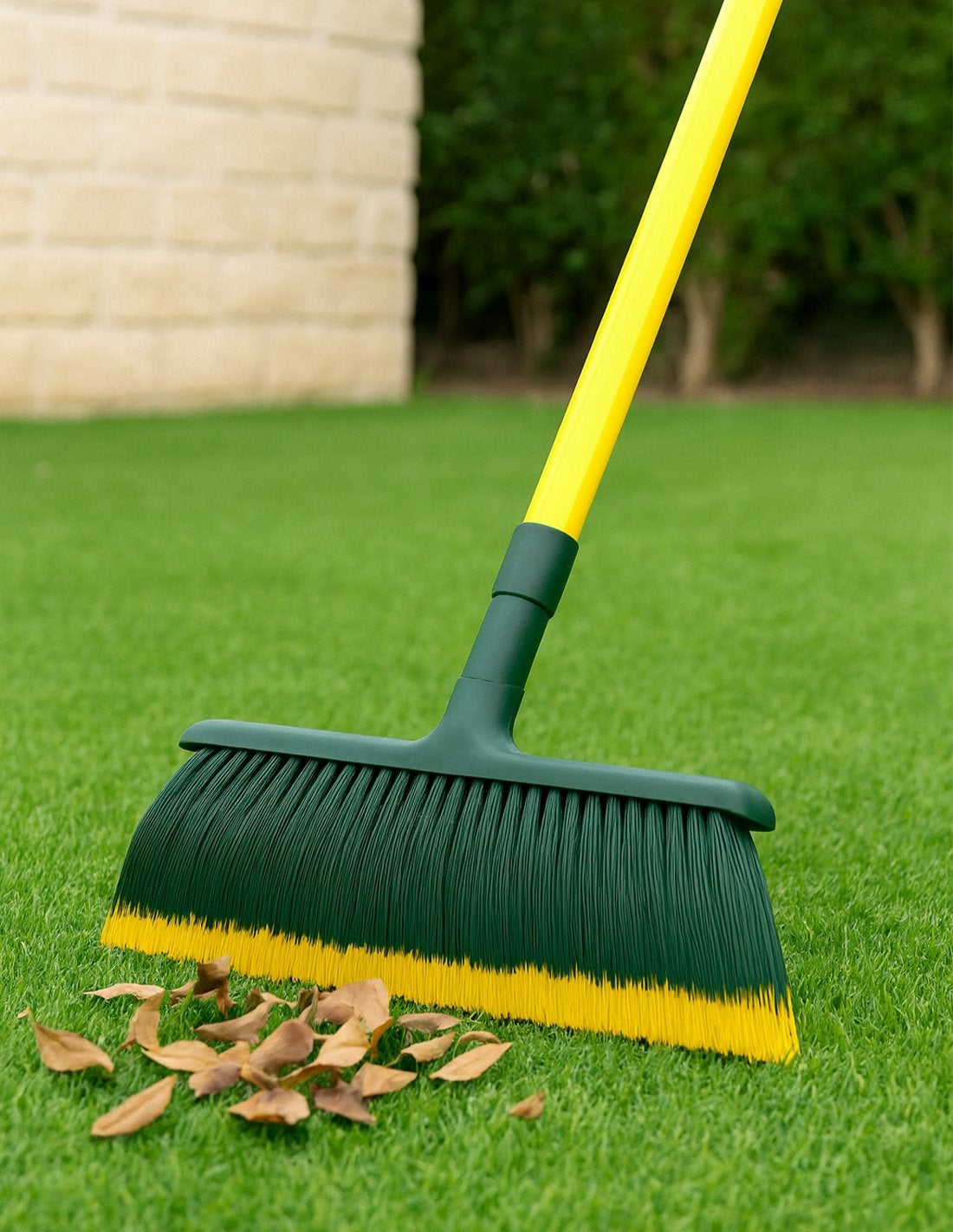 Encuentra El Mejor Cepillo Para Césped Artificial En Leroy Merlin: Comparativa De Modelos Y