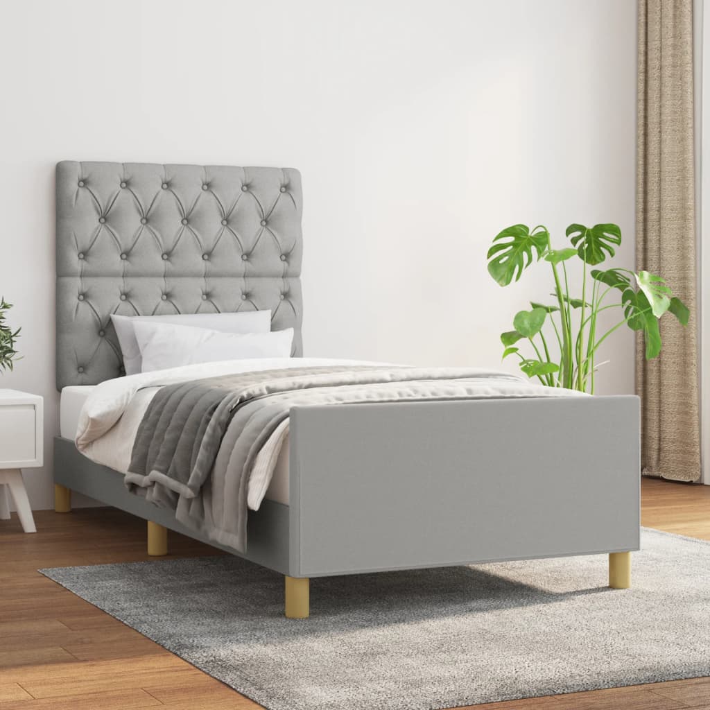 Gris / argent