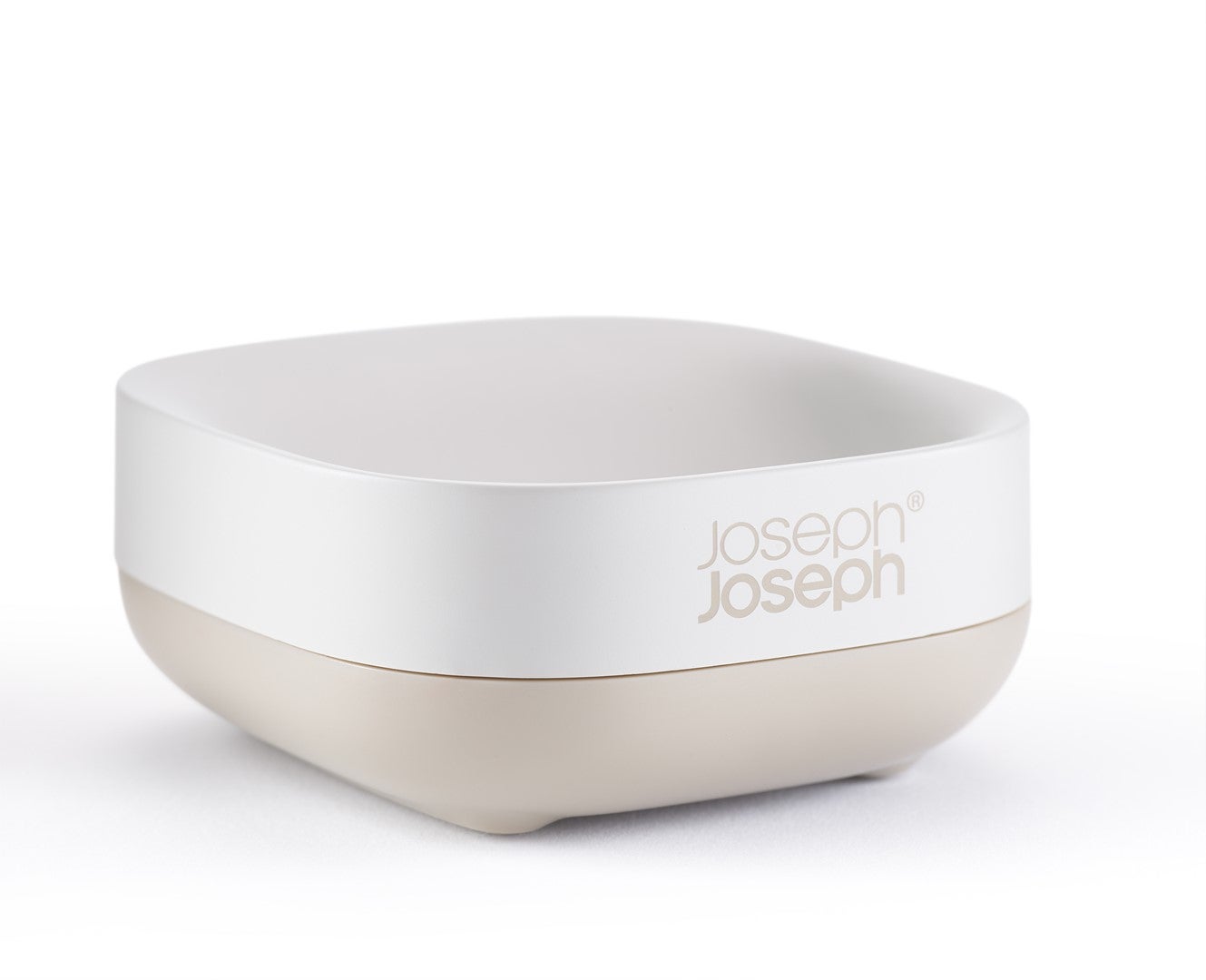 Joseph Joseph Mydelniczka Slim ecru