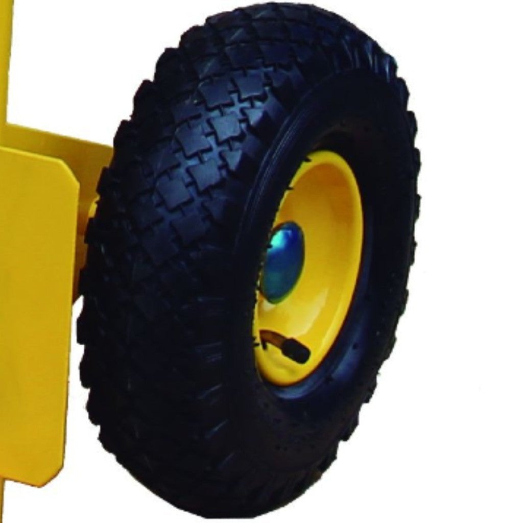 STANLEY neu SXWTC-HT535 Diable pliable acier Charge max: 200 kg - 4