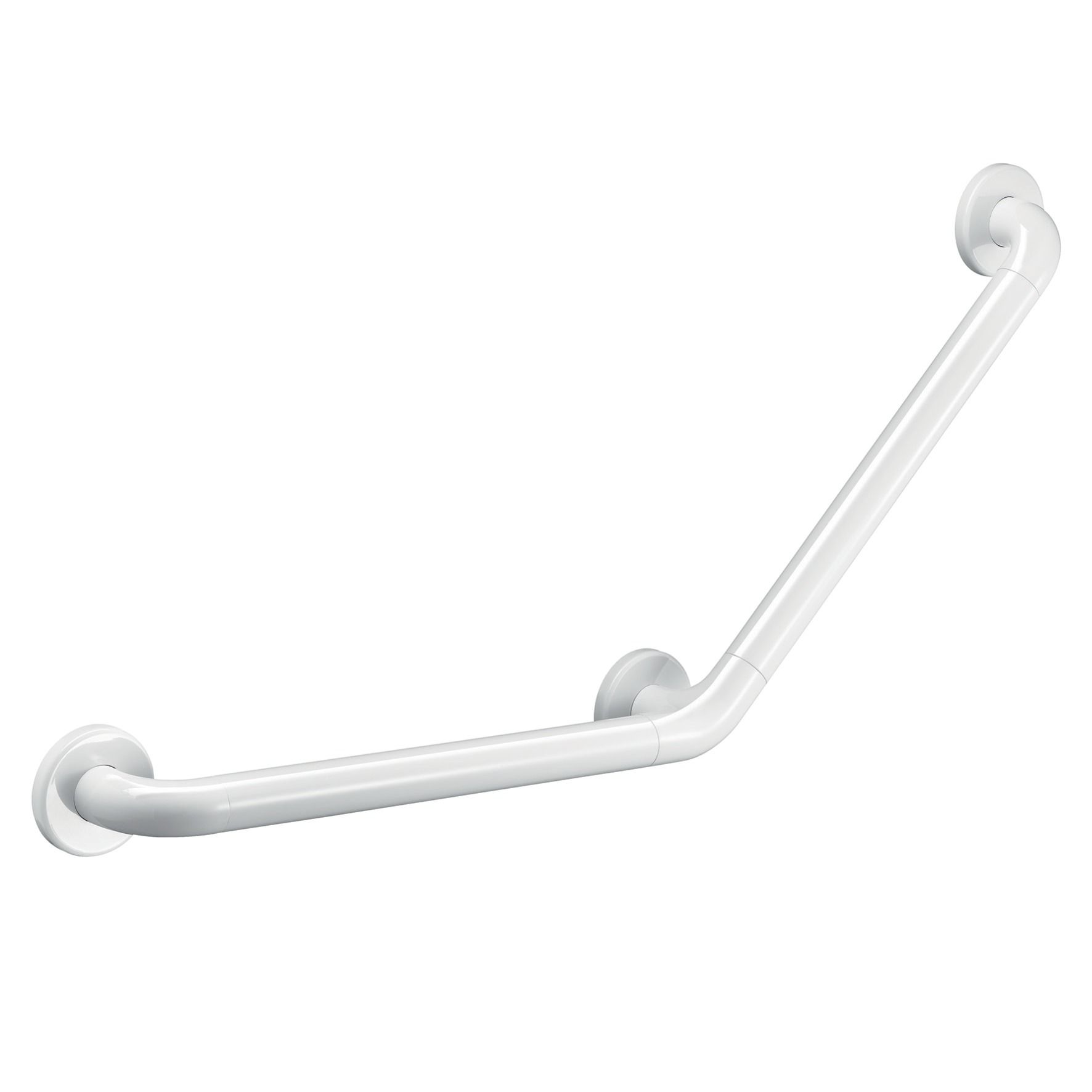 Amortisseur Arrière De Moto Réglable - Longueur 380 Mm (Titane) - Suspension à Azote Pour Custom