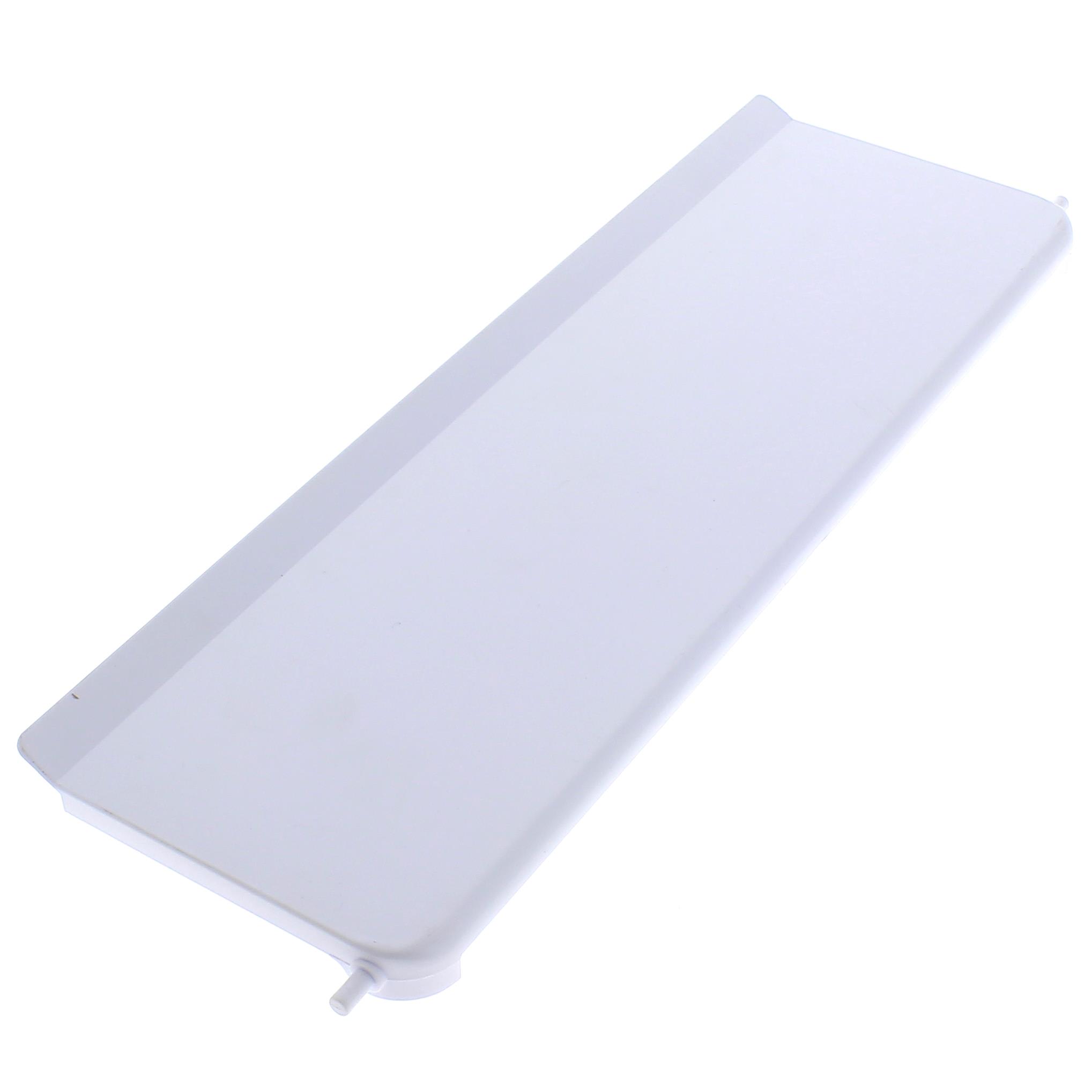Porte De Congélateur Whirlpool 452x175mm - Pièce Détachée Neuve 089376