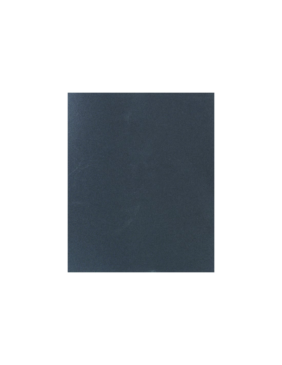 Feuille imper 230x280 g600 /25 | Leroy Merlin