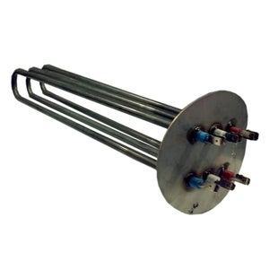 resistance chauffe eau chaffoteaux et maury 2000W - 415164