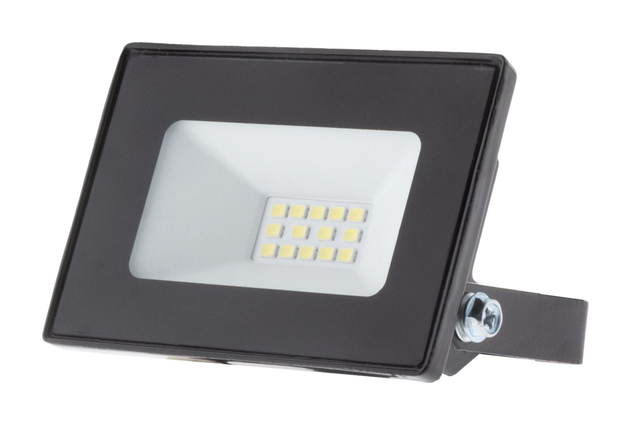 Projecteur LED De Chantier 230 V De 20 W à 30 W - IP65 Projecteur L De Chantier 230 V De 20 W A 30 W Ip65 Projecteur LED De Chantier 230 V De 20 W à 30 W - IP65 Projecteur L De Chantier 230 V De 20 W A 30 W Ip65