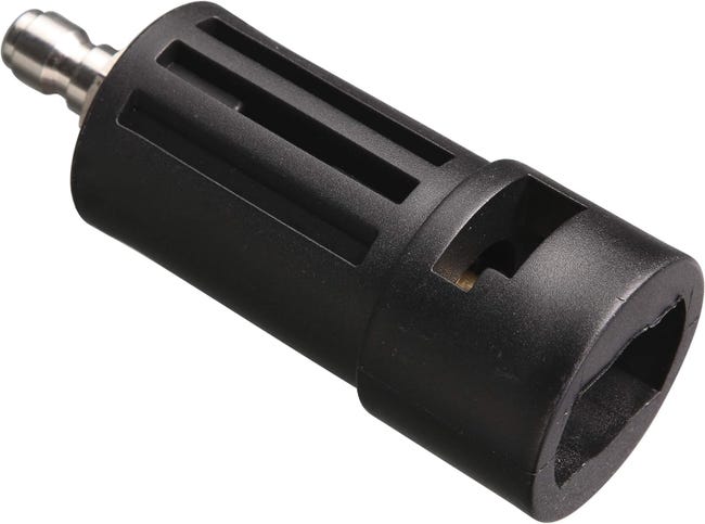 Accessoire De Rechange Pour Aspirateur Robot Lenovo T1 Pro / T1s Pro Brosse Rotative Filtre Hepa Voir Illustration 99420008 Accessoire De Rechange Pour Aspirateur Robot Lenovo T1 Pro / T1s Pro Brosse Rotative Filtre Hepa Voir Illustration 99420008