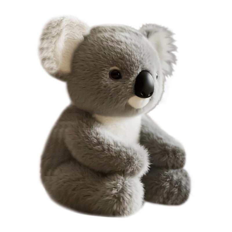 Cadeau Amusant En Forme De Tortue De Soutien émotionnel, Cadeau Amusant Pour Femme, Cadeau Inspirant Pour Noël, Anniversaire, Ou Dire Merci à Vos Collègues, Sœurs, Amis Et Enseignants