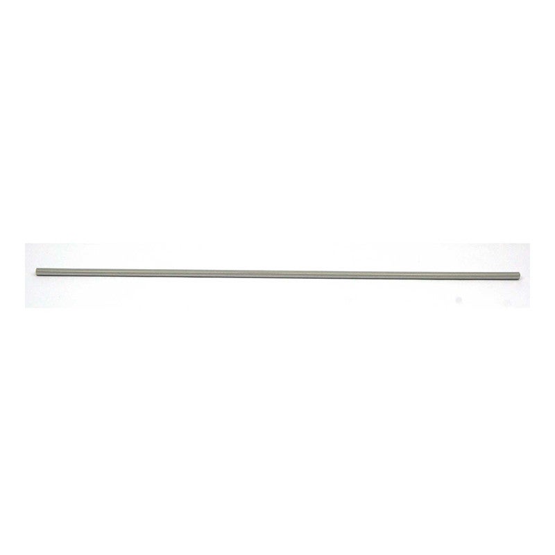 Pannello Frontale In Vetro Per Frigorifero Whirlpool C00094834 - Ricambio Originale ARISTON - 4