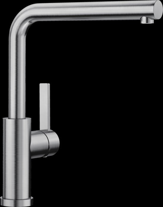 Mitigeur 526179