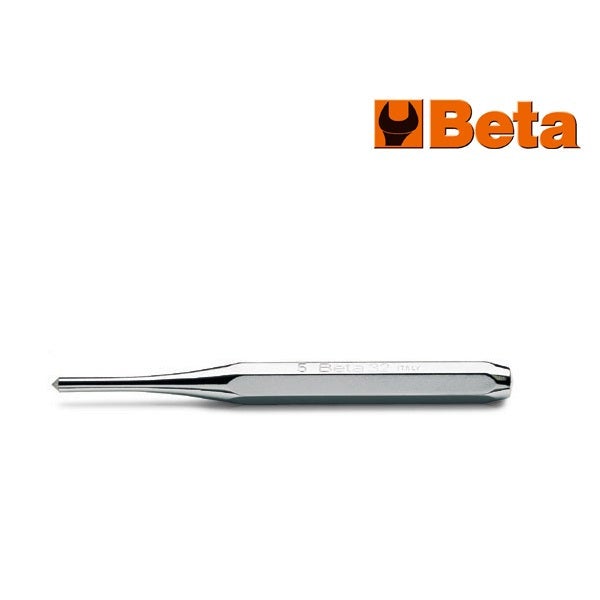 BETA 32 BULINO MM 4X125 - 4x125 mm | Leroy Merlin