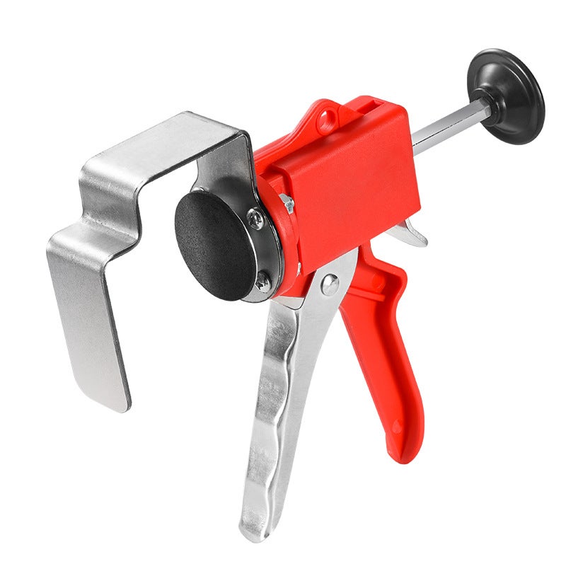 Clips de fixation - clips pour panneaux de tiroir - clips en arc ...