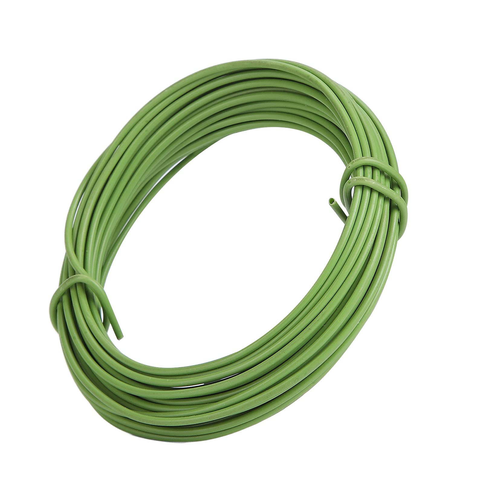 VIDETOL Filo Di Alluminio Anodizzato Per Bonsai, 70 Metri, 5 Misure (1,0-3,0 Mm), Filo Flessibile Per Piante E Artigianato