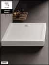 vedi variante Colore Bianco