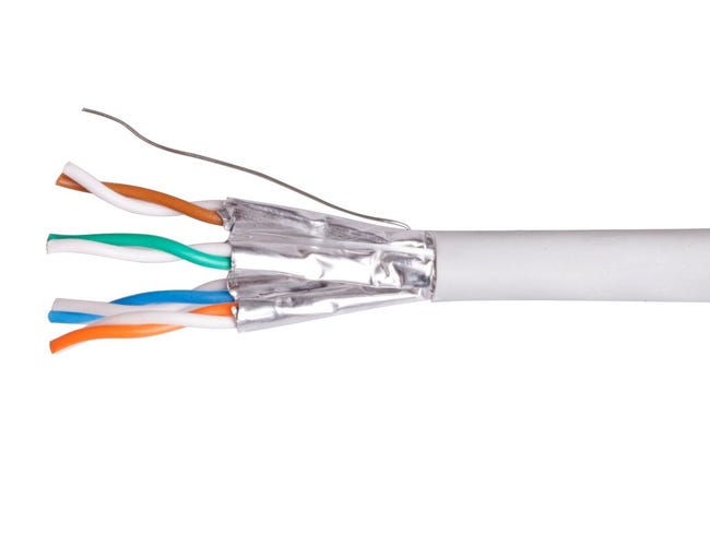 UTP CAT 6 armado , cable de par trenzado armado UTP CAT 6 , cable ethernet armado UTP CAT 6 UTP CAT 6 armado , cable de par trenzado armado UTP CAT 6 , cable ethernet armado UTP CAT 6