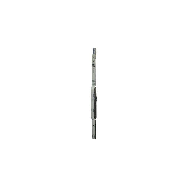 Crémone bidirectionnelle FERCO F75 Ajustable G204611001