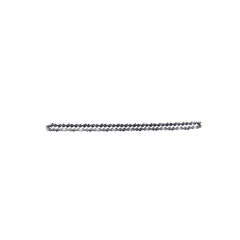 Catena Per Motosega SCHEPPACH ProCut 7910100723, Ricambio Originale Per Modello CSH56