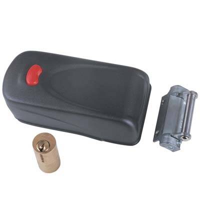 Grand Drapeau Napoli 140x90 Cm - Célébrez Le Scudetto, Osimhen, Kvara ! Drapeau De Supporter Foot Italie