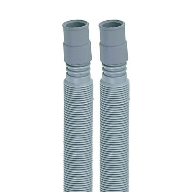 Tubo di scarico - Lavatrice - BAUKNECHT - 302706 Tubo di scarico - Lavatrice - BAUKNECHT - 302706