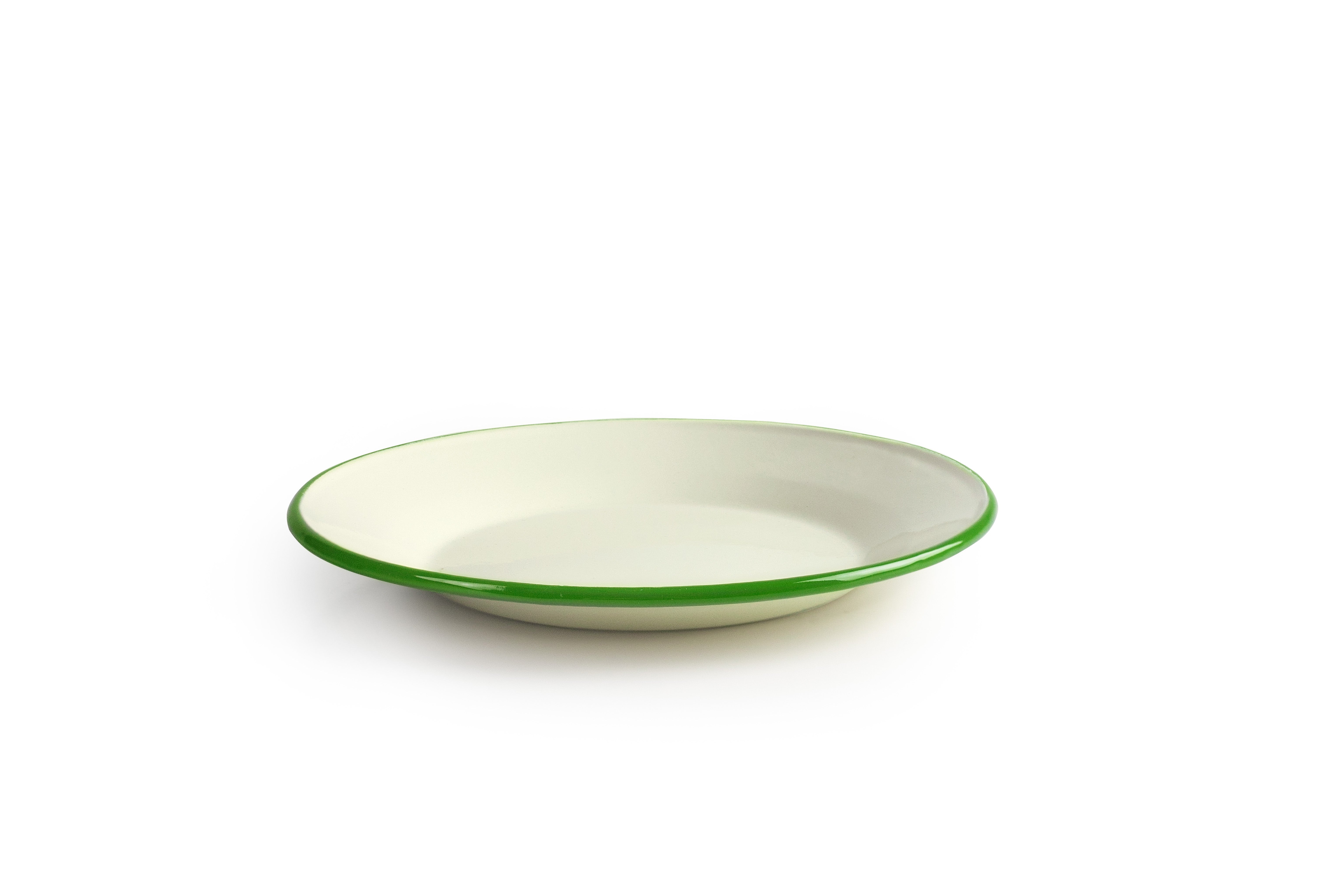 Plato llano Loft Colour Thomas · Thomas · El Corte Inglés