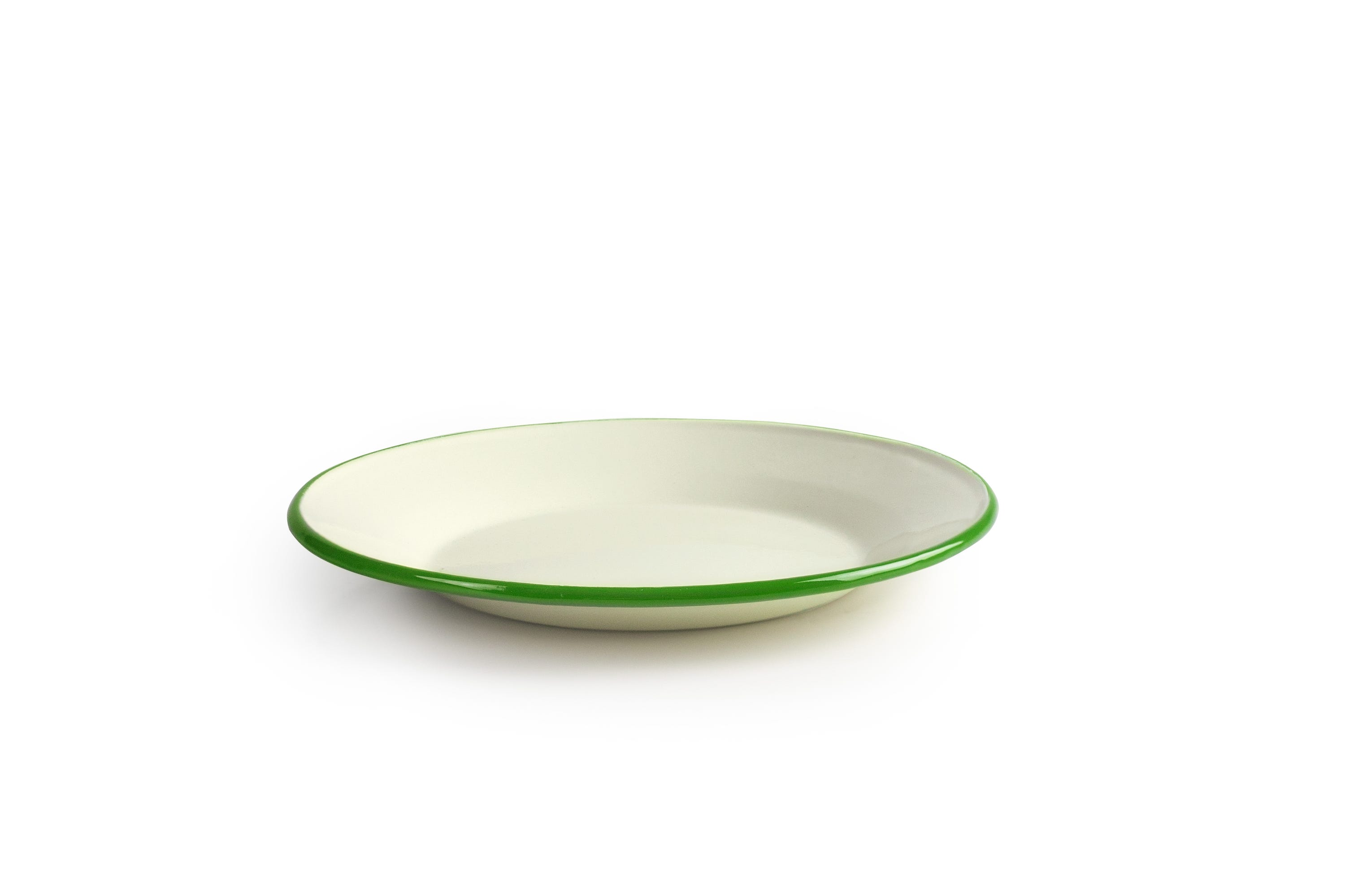 Plato llano Loft Colour Thomas · Thomas · El Corte Inglés Plato llano Loft Colour Thomas · Thomas · El Corte Inglés