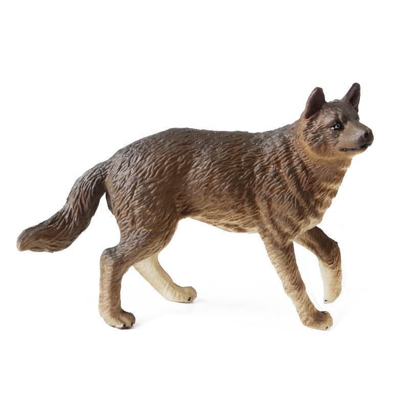 Statua Da Giardino, Primavera In Cemento Armato E Marmo Macinato - Foto 9