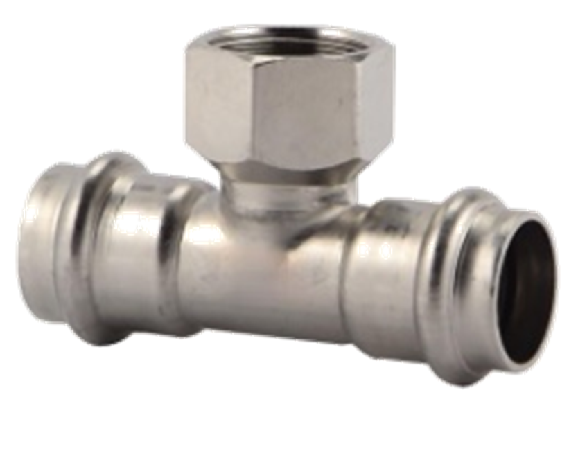 t-femelle-sertir-profil-v-35-x-1-2-x-35-316l-leroy-merlin