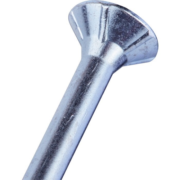 L-BOXX® Mini 166 bornes panachées Série 221, 2273, 773, 224, et 243 - WAGO - 887-950 - 5