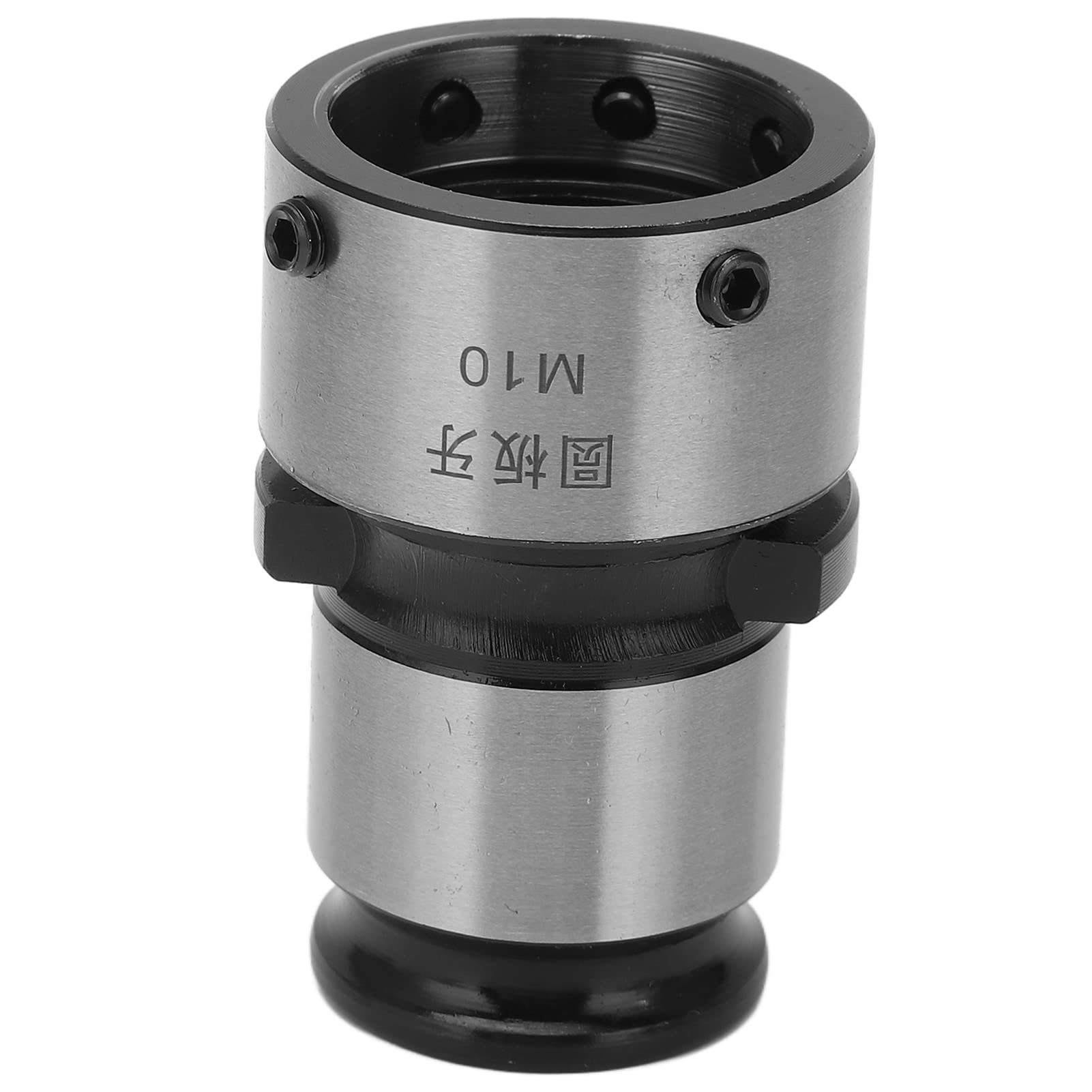 Mandrin à Ressort ER32-20 Précision 0,015mm - Pince Serrage Outil CNC Fraisage
