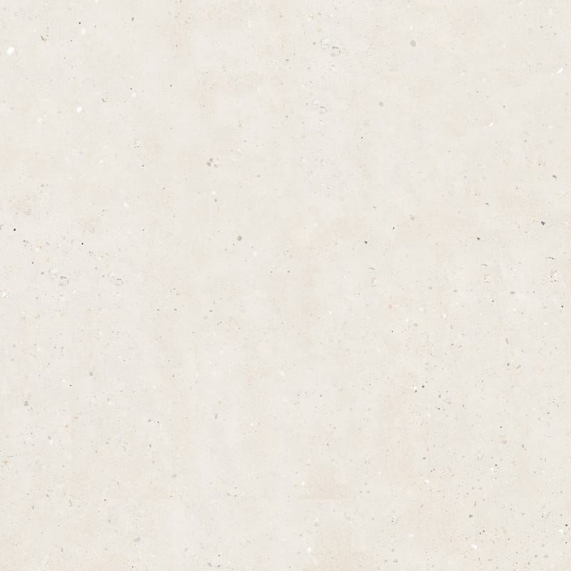 Ivory Sol Carrelage interieur sol et mur LUIS IVORY 120 X 120 CARVING Rectifié ...