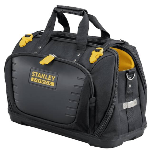 Sac à Outils Quick Access FATMAX - STANLEY FMST1-80147