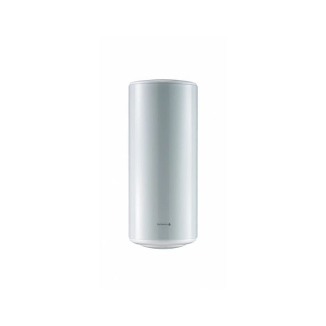 De Dietrich - Chauffe-eau stéatite CES 200L vertical mural - 7788340