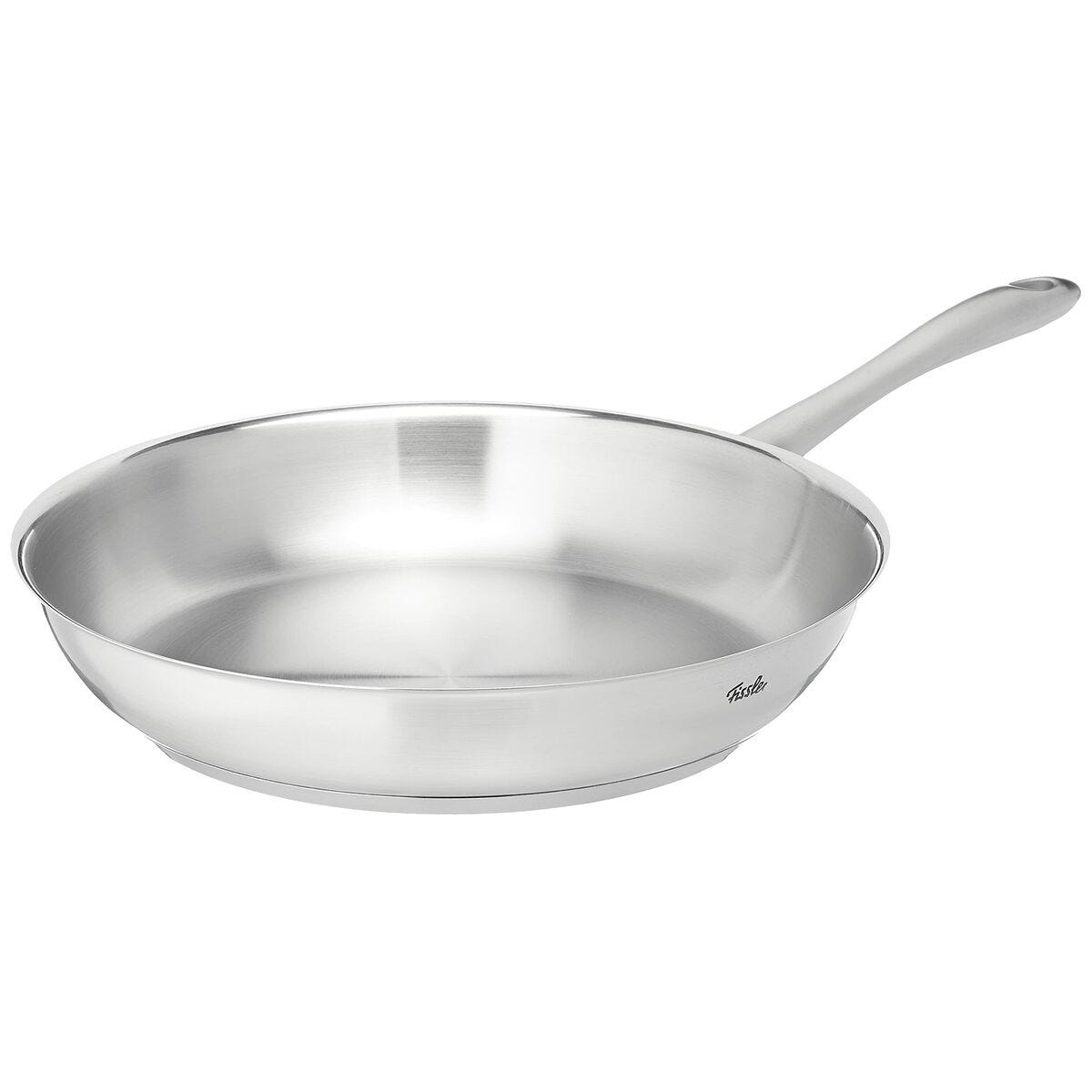 Weis grattugia spätzle acciaio inox leggermente. Cerca, compra, vendi nuovo e us Weis grattugia spätzle acciaio inox leggermente. Cerca, compra, vendi nuovo e us