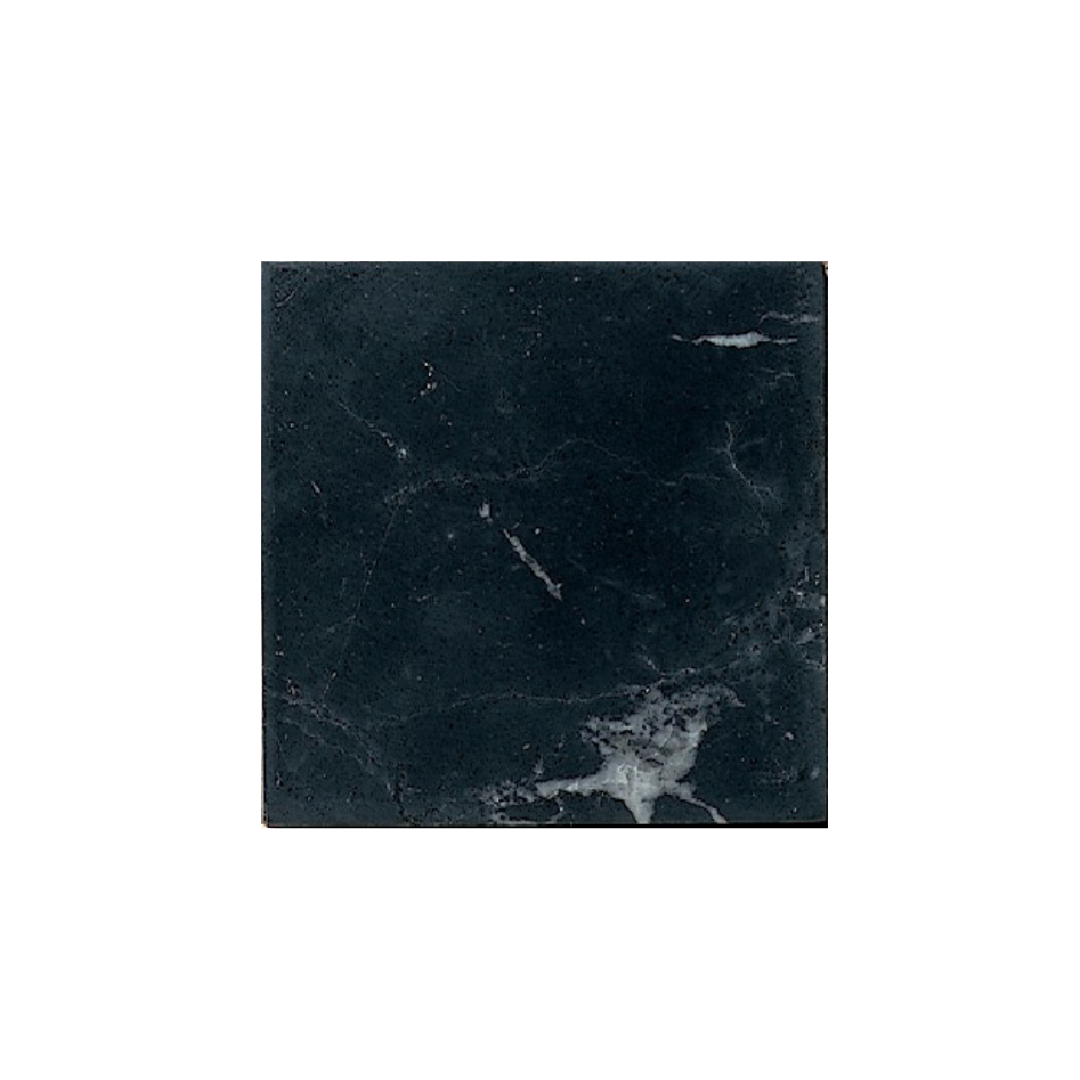 Crayon De Profil Bordure Pour Marbre Et Pierre Naturelle - Nero Anthracite - 305x15mm