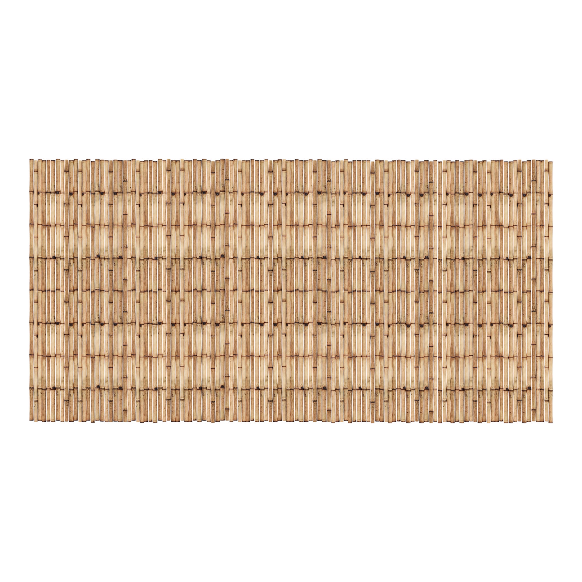 Recinzione Frangivista Per Giardino - 150x300 Cm, PVC Verde, Protezione Vento E Privacy - Foto 10