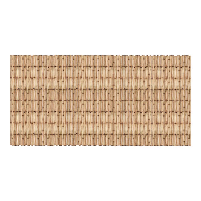 Recinzione Frangivista Per Giardino - 150x300 Cm, PVC Verde, Protezione Vento E Privacy - Foto 10