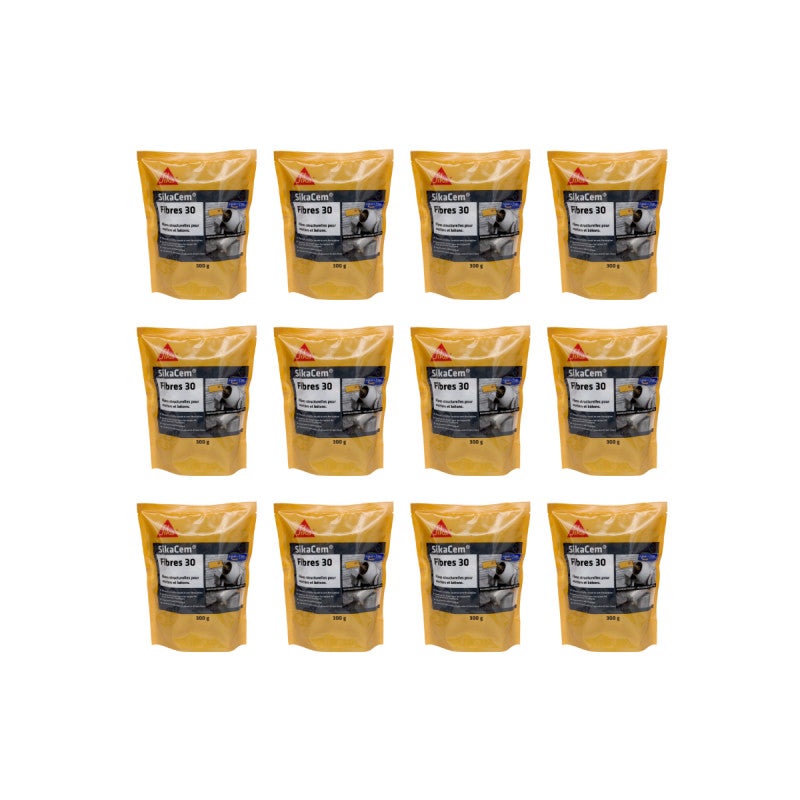 Lot De 12 Sachets De Sang Halloween 350 Ml - PVC Alimentaire, Avec Seringue Et étiquettes Groupes Sanguins - 8
